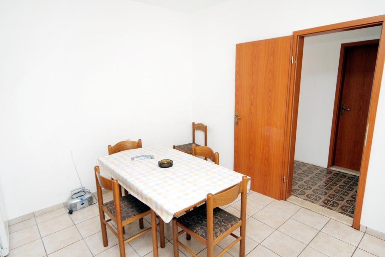 Seaside Secluded Apartments Cove Tvrdni Dolac, Hvar - 2997 Gdinj Luaran gambar